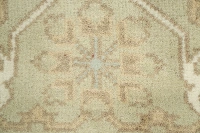 https://image-static-obj.rugsource.com/small/168636_3334371_0428878c.jpeg