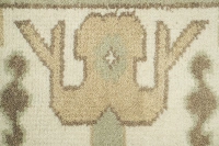 https://image-static-obj.rugsource.com/small/168636_3334372_0d401677.jpeg