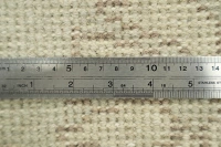 https://image-static-obj.rugsource.com/small/168636_3334377_61061720.jpeg