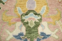 https://image-static-obj.rugsource.com/small/168637_3334388_b38aa7d7.jpeg