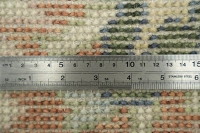 https://image-static-obj.rugsource.com/small/168637_3334398_a42a7046.jpeg