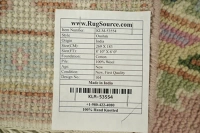 https://image-static-obj.rugsource.com/small/168637_3334399_d152369c.jpeg