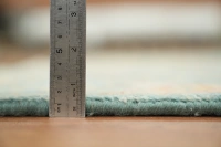 https://image-static-obj.rugsource.com/small/168638_3334412_7d36168c.jpeg