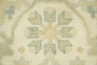 https://image-static-obj.rugsource.com/small/168641_3334228_3776f9b3.jpeg