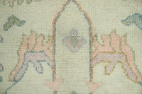 https://image-static-obj.rugsource.com/small/168643_3333965_e356af59.jpeg