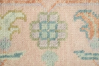 https://image-static-obj.rugsource.com/small/168643_3333969_8d6238fd.jpeg