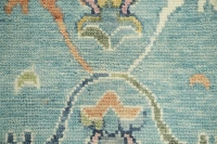 https://image-static-obj.rugsource.com/small/168644_3336258_f480b4f0.jpeg