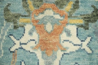 https://image-static-obj.rugsource.com/small/168644_3336260_f2e3a9f0.jpeg