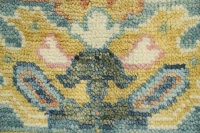 https://image-static-obj.rugsource.com/small/168644_3336267_c097d8fa.jpeg