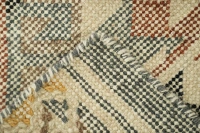 https://image-static-obj.rugsource.com/small/168645_3349552_bdf6df76.jpeg