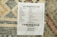 https://image-static-obj.rugsource.com/small/168645_3349555_6808a9a8.jpeg