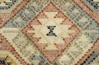 https://image-static-obj.rugsource.com/small/168647_3349572_ca183384.jpeg