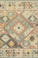 https://image-static-obj.rugsource.com/small/168651_3349636_bc905479.jpeg