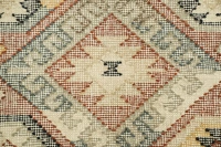 https://image-static-obj.rugsource.com/small/168651_3349644_a93091ab.jpeg
