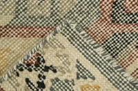 https://image-static-obj.rugsource.com/small/168651_3349648_e652dcb0.jpeg