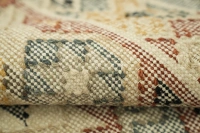 https://image-static-obj.rugsource.com/small/168651_3349650_5b240831.jpeg