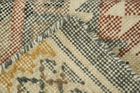 https://image-static-obj.rugsource.com/small/168652_3349663_3158d680.jpeg