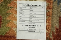 https://image-static-obj.rugsource.com/small/168653_3337646_f0f2cbad.jpeg
