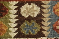 https://image-static-obj.rugsource.com/small/168654_3337651_a0916583.jpeg