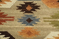https://image-static-obj.rugsource.com/small/168656_3337672_f18bb453.jpeg