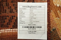 https://image-static-obj.rugsource.com/small/168657_3337690_9287e4b1.jpeg