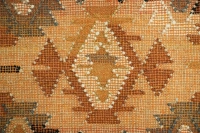 https://image-static-obj.rugsource.com/small/168658_3337694_f8811ce9.jpeg