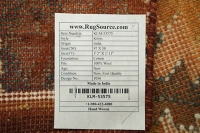 https://image-static-obj.rugsource.com/small/168658_3337701_58ef81d7.jpeg