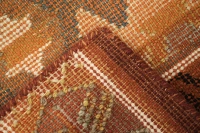 https://image-static-obj.rugsource.com/small/168660_3337720_b99e532d.jpeg