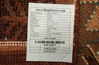 https://image-static-obj.rugsource.com/small/168660_3337723_90634de1.jpeg