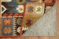 https://image-static-obj.rugsource.com/small/168661_3337726_27d59657.jpeg