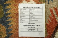 https://image-static-obj.rugsource.com/small/168661_3337734_69c36c18.jpeg