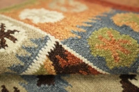 https://image-static-obj.rugsource.com/small/168663_3337754_1ac27f27.jpeg