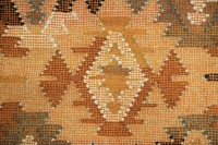 https://image-static-obj.rugsource.com/small/168667_3337793_3eb7db51.jpeg