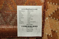 https://image-static-obj.rugsource.com/small/168667_3337800_56a71c27.jpeg