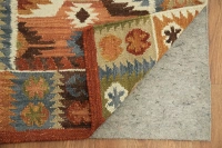 https://image-static-obj.rugsource.com/small/168668_3337803_0905d288.jpeg