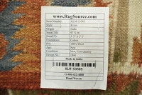 https://image-static-obj.rugsource.com/small/168668_3337811_74b9e677.jpeg