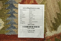 https://image-static-obj.rugsource.com/small/168669_3337822_15b6ada0.jpeg