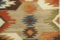 https://image-static-obj.rugsource.com/small/168670_3337826_5a194d68.jpeg