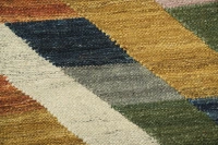 https://image-static-obj.rugsource.com/small/168672_3349300_914156a3.jpeg