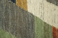 https://image-static-obj.rugsource.com/small/168672_3349301_12618f09.jpeg