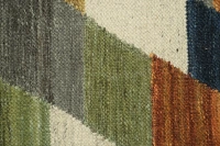 https://image-static-obj.rugsource.com/small/168675_3349340_47d25b68.jpeg