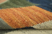 https://image-static-obj.rugsource.com/small/168675_3349345_0125a48e.jpeg