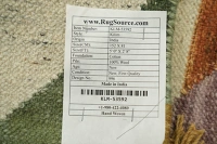 https://image-static-obj.rugsource.com/small/168675_3349348_4a524266.jpeg