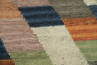 https://image-static-obj.rugsource.com/small/168676_3349355_d362f6f6.jpeg