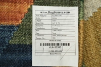 https://image-static-obj.rugsource.com/small/168676_3349513_afaa25ba.jpeg
