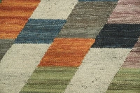 https://image-static-obj.rugsource.com/small/168679_3349671_2bf645f0.jpeg