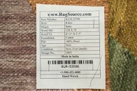 https://image-static-obj.rugsource.com/small/168679_3349679_8d49267b.jpeg