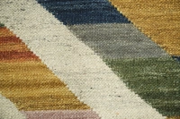 https://image-static-obj.rugsource.com/small/168684_3349412_a65143c9.jpeg