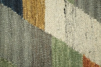 https://image-static-obj.rugsource.com/small/168685_3349426_31941e1d.jpeg