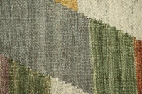 https://image-static-obj.rugsource.com/small/168687_3349455_52bd3bee.jpeg